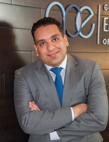 Why Choose an Endodontist