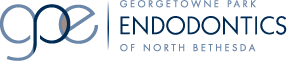 Link to Georgetowne Park Endodontics of North Bethesda home page
