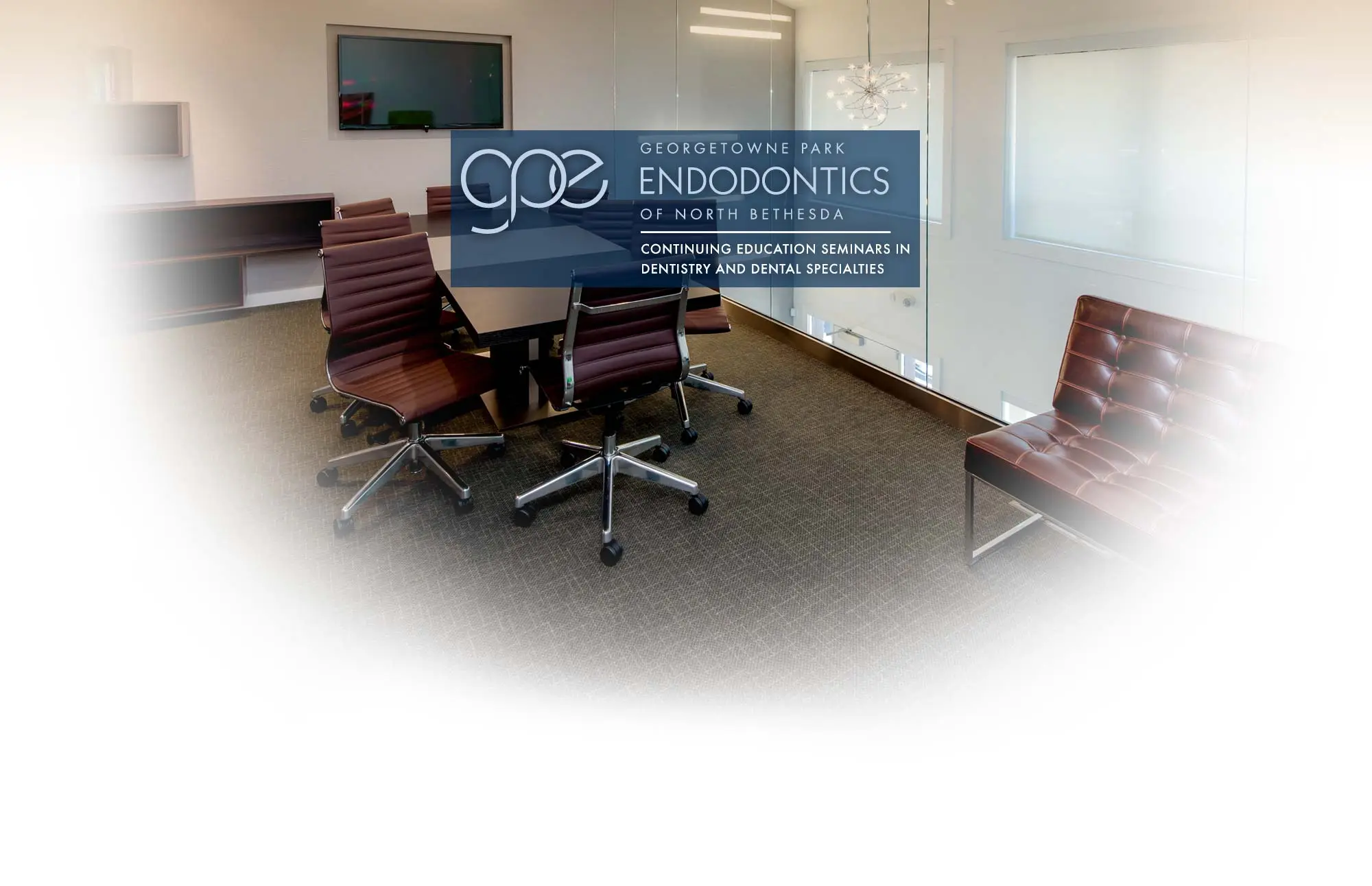 Endodontics Rockville MD, Endodontist