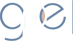 Georgetowne Park Endodontics of North Bethesda