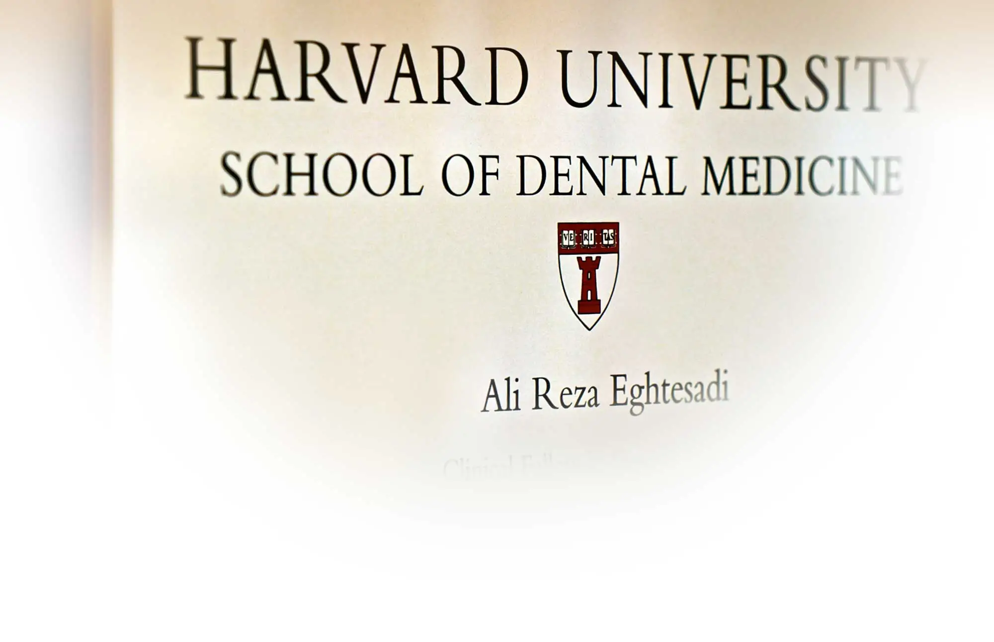 Endodontics Rockville MD, Endodontist